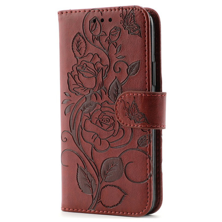 iPhone 14 hoesje met...