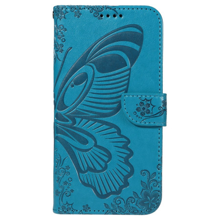 iPhone 14 Grafisch...