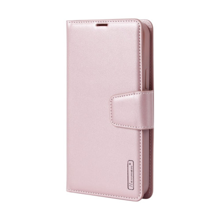 Hoesje iPhone 14 Magsafe...