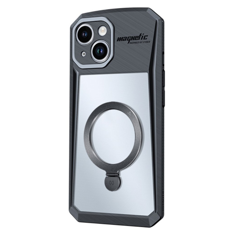 iPhone 14 Plus hoesje MagSafe XUNDD