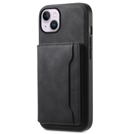iPhone 14 Plus Hoesje...