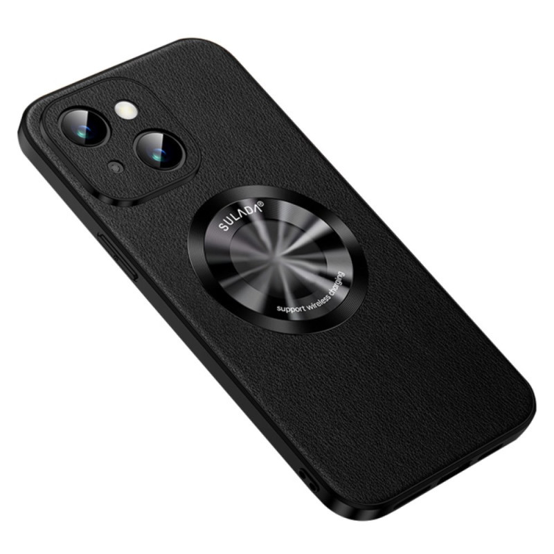 iPhone 14 Plus Design Hoesje SULADA