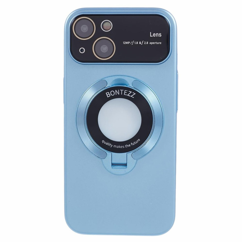 iPhone 14 Plus MagSafe Superbestendig Hoesje