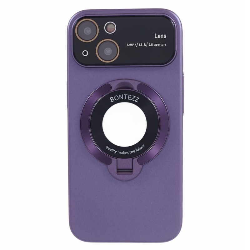 iPhone 14 Plus MagSafe Superbestendig Hoesje