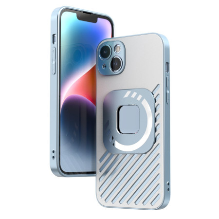 iPhone 14 Plus hoesje...