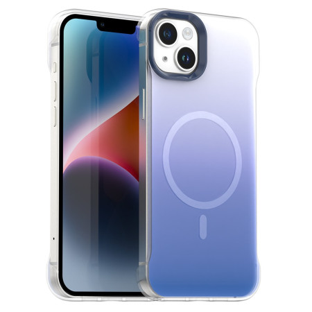 Hoesje iPhone 14 / 13...