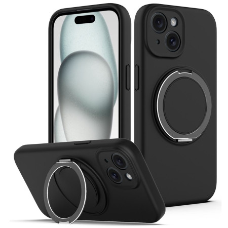 iPhone 14 hoesje MagSafe...