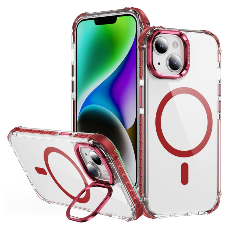 iPhone 14 / 13 MagSafe lenshouder