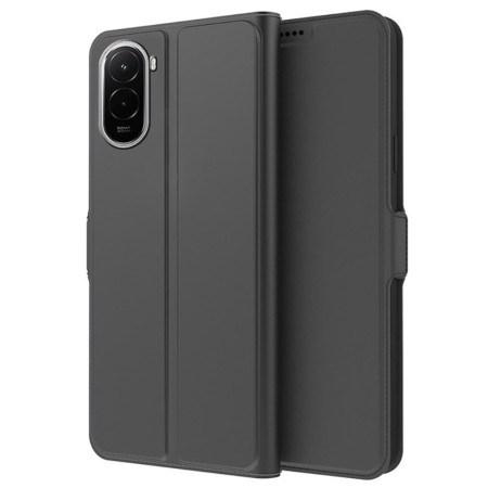 Poco M7 4G-kaarthoesje