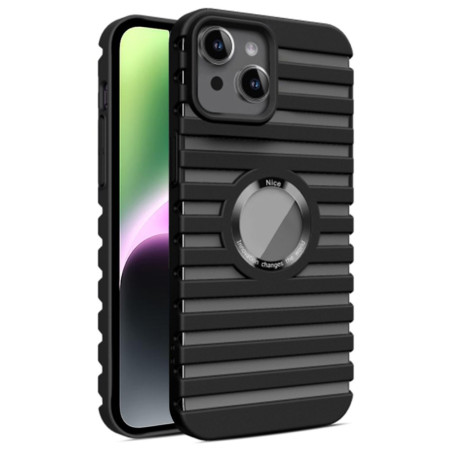 iPhone 14 MagSafe hoesje...