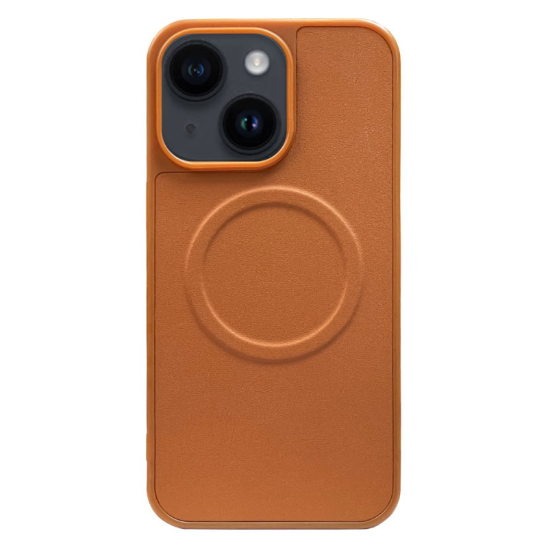 iPhone 14 Slim Design Hoesje