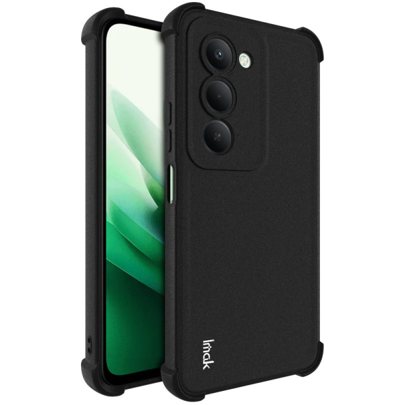 Xiaomi Redmi 15 4G / 5G IMAK hoesje