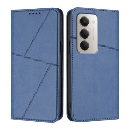 Flip cover Xiaomi Redmi 15...