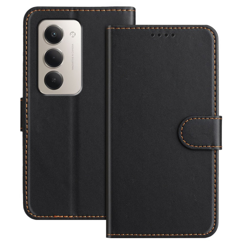 Xiaomi Redmi 15 4G / 5G Couture Hoesje