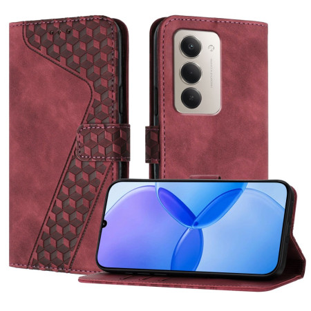 Hoesje Xiaomi Redmi 15 4G /...