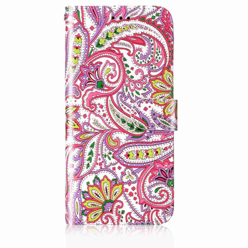 Xiaomi Redmi 15 5G / 4G Premium Motief Hoesje