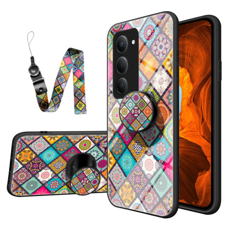 Xiaomi Redmi 15 4G hoesje...