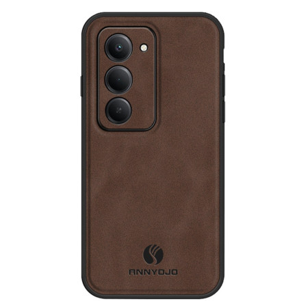Xiaomi Redmi 15 4G hoesje