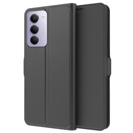 Xiaomi Redmi 15 4G Kaartetui