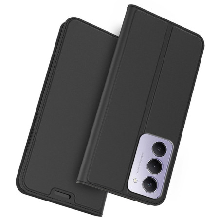 Flip cover Xiaomi Redmi 15...