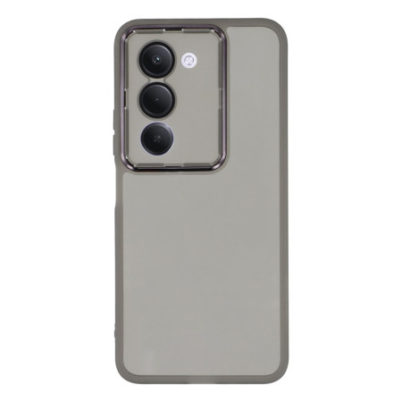 Xiaomi Redmi 15 4G...