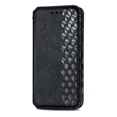 Flip cover Xiaomi Redmi 15...