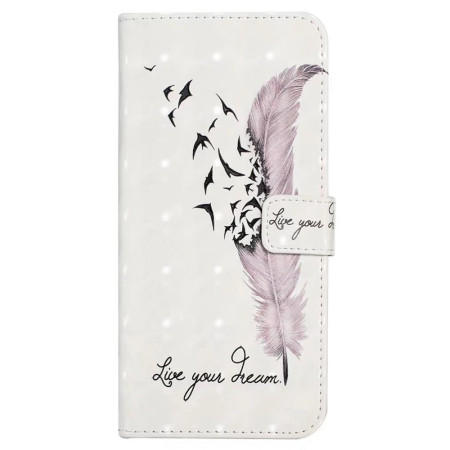 Xiaomi Redmi 15 4G Hoesje...