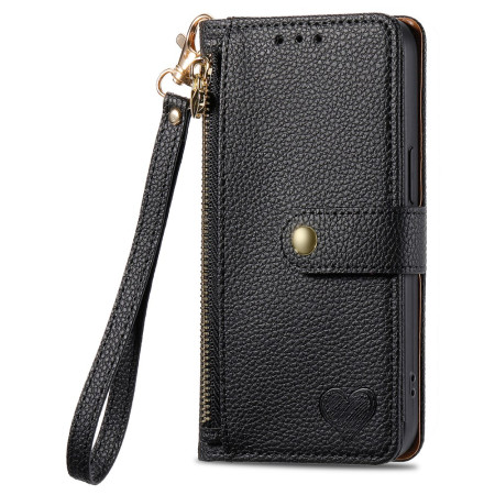 Xiaomi Redmi 15 4G etui met...