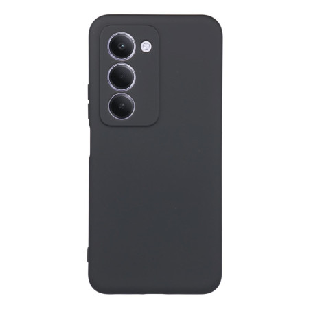 Xiaomi Redmi 15 4G Silicone...