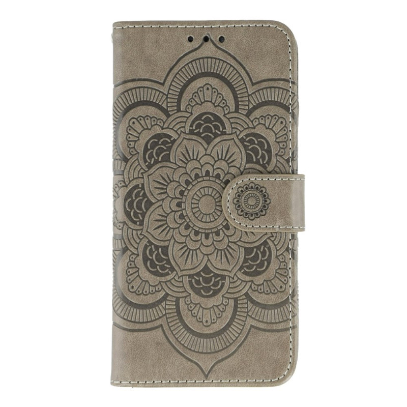 Xiaomi Redmi 15 4G Mandala hoesje
