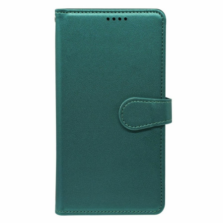 Hoesje Xiaomi Redmi 15 4G 9...