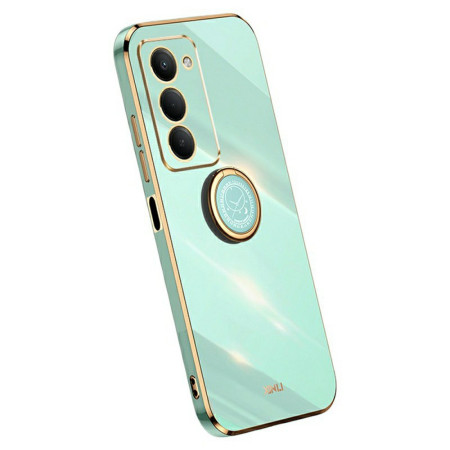 Xiaomi Redmi 15 4G hoesje...