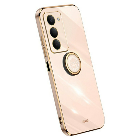 Xiaomi Redmi 15 4G hoesje...