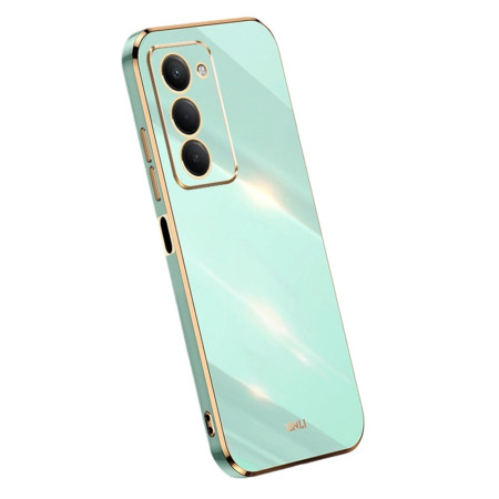Xiaomi Redmi 15 4G hoesje...