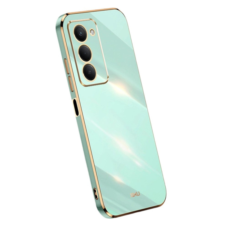 Xiaomi Redmi 15 4G hoesje XINLI