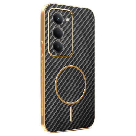 Xiaomi Redmi 15 4G hoesje...