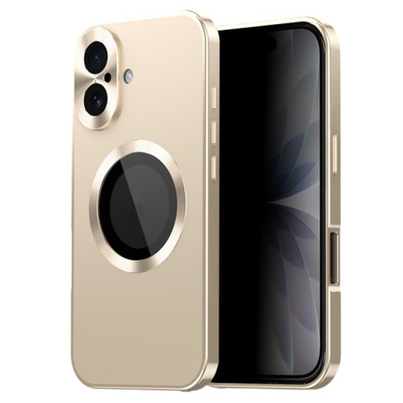 iPhone 17 MagSafe hoesje...