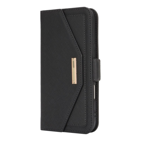 iPhone 17 Portemonnee...