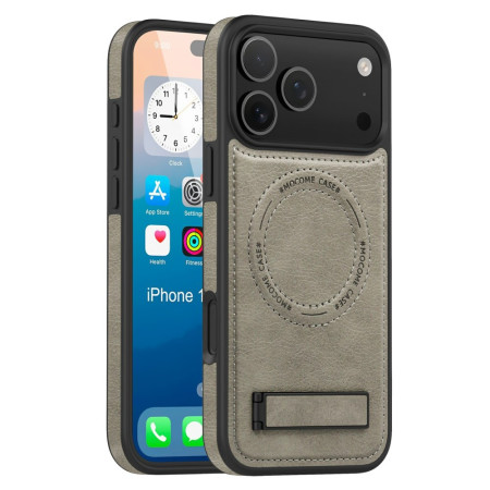 Hoesje iPhone 17 Pro...