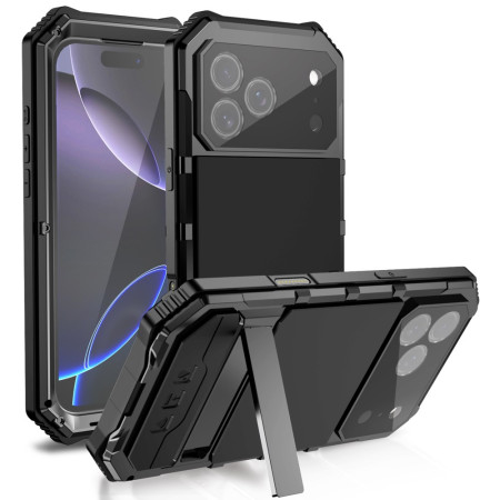 iPhone 17 Pro hoesje Armure...
