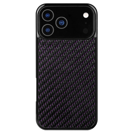 Aramidevezel iPhone 17...
