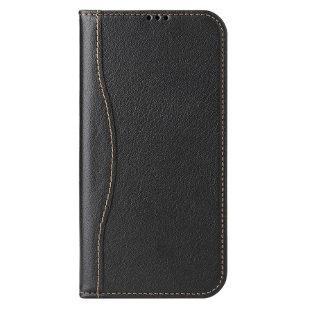 Flip cover iPhone 17 Pro...