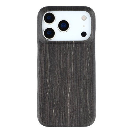 Hoesje iPhone 17 Pro...