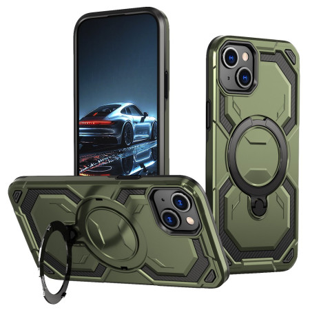 Coque iPhone 13 MagSafe...