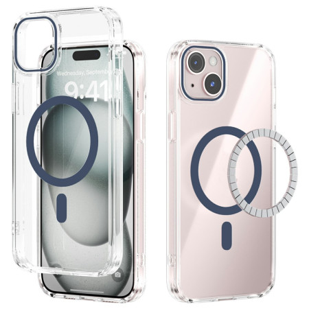 iPhone 13 Hoesje MagSafe...