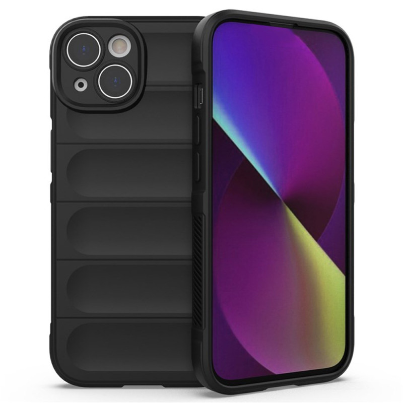iPhone 13 antislip hoesje