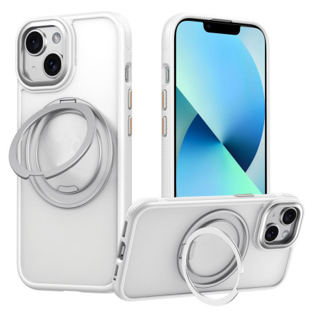 Hoesje iPhone 13 MagSafe...