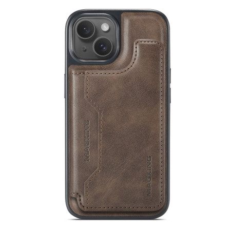 Hoesje iPhone 13 MagSafe...