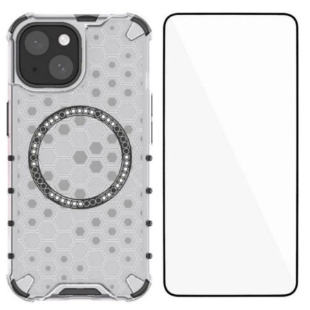 iPhone 13...