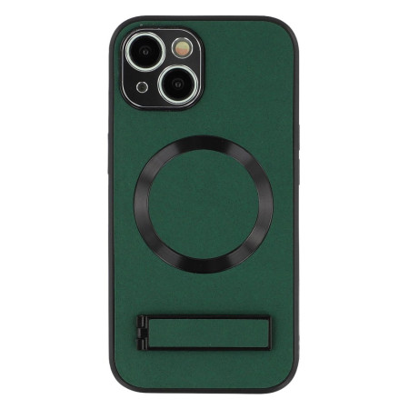 iPhone 13 MagSafe Premium...